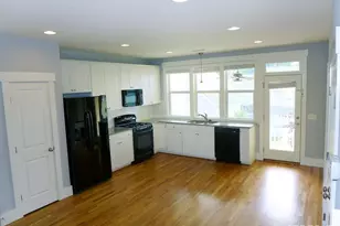 74 Owen Towne Rd, Chapel Hill, NC 27516 - Photo 8