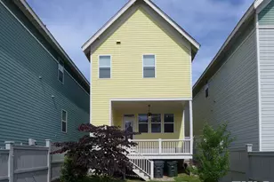 74 Owen Towne Rd, Chapel Hill, NC 27516 - Photo 18