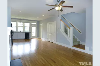 74 Owen Towne Road, Chapel Hill, NC 27516 - Photo 6