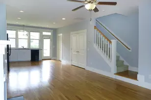 74 Owen Towne Rd, Chapel Hill, NC 27516 - Photo 6