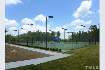 74 Owen Towne Road, Chapel Hill, NC 27516 - Photo 22