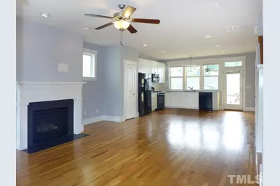 74 Owen Towne Road, Chapel Hill, NC 27516 - Photo 4