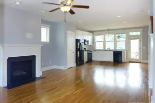 74 Owen Towne Rd, Chapel Hill, NC 27516 - Photo 4