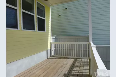 74 Owen Towne Road, Chapel Hill, NC 27516 - Photo 16