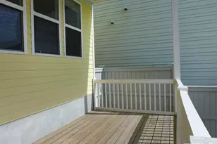 74 Owen Towne Rd, Chapel Hill, NC 27516 - Photo 16