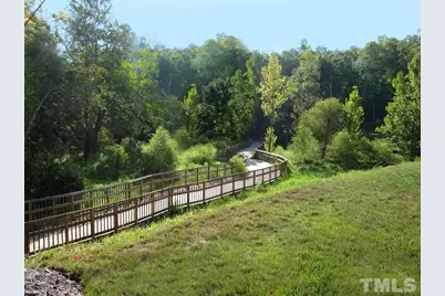 74 Owen Towne Road, Chapel Hill, NC 27516 - Photo 26