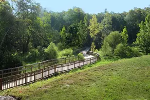 74 Owen Towne Rd, Chapel Hill, NC 27516 - Photo 26