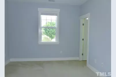 74 Owen Towne Road, Chapel Hill, NC 27516 - Photo 14