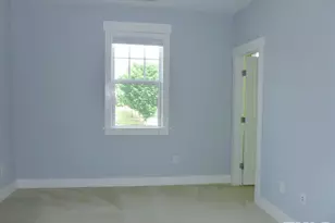 74 Owen Towne Rd, Chapel Hill, NC 27516 - Photo 14