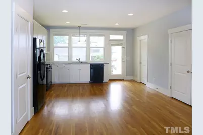 74 Owen Towne Road, Chapel Hill, NC 27516 - Photo 10