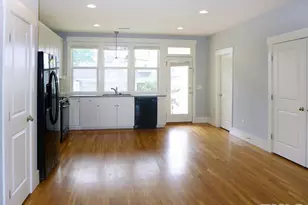 74 Owen Towne Rd, Chapel Hill, NC 27516 - Photo 10