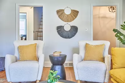 2101 Sunset Avenue, Durham, NC 27705 - Photo 18