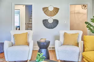 2101 Sunset Ave, Durham, NC 27705 - Photo 18