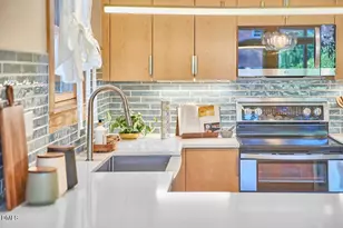 2101 Sunset Ave, Durham, NC 27705 - Photo 28