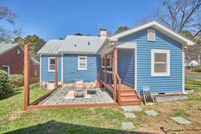 2101 Sunset Avenue, Durham, NC 27705 - Photo 58