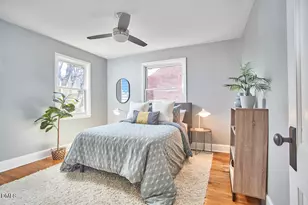 2101 Sunset Ave, Durham, NC 27705 - Photo 36