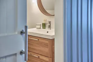 2101 Sunset Ave, Durham, NC 27705 - Photo 48