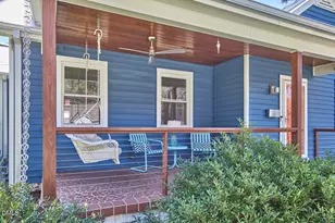 2101 Sunset Ave, Durham, NC 27705 - Photo 6