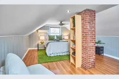 2101 Sunset Avenue, Durham, NC 27705 - Photo 44