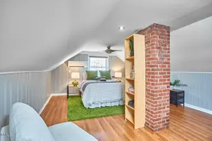 2101 Sunset Ave, Durham, NC 27705 - Photo 44