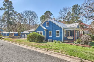 2101 Sunset Avenue, Durham, NC 27705 - Photo 4