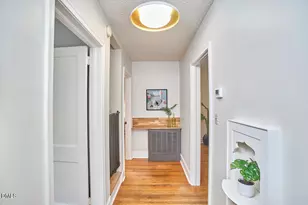 2101 Sunset Ave, Durham, NC 27705 - Photo 34