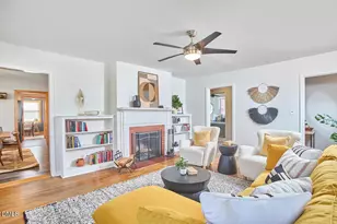 2101 Sunset Ave, Durham, NC 27705 - Photo 14