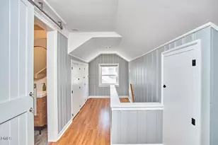 2101 Sunset Ave, Durham, NC 27705 - Photo 42