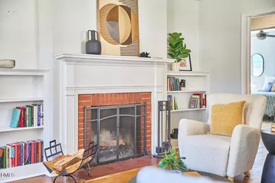 2101 Sunset Avenue, Durham, NC 27705 - Photo 16