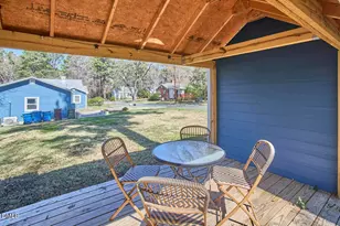 2101 Sunset Ave, Durham, NC 27705 - Photo 64