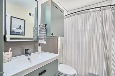 2101 Sunset Avenue, Durham, NC 27705 - Photo 38