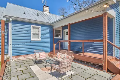 2101 Sunset Avenue, Durham, NC 27705 - Photo 56