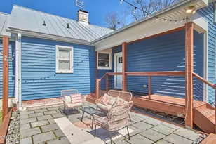 2101 Sunset Ave, Durham, NC 27705 - Photo 56