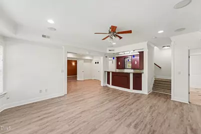 104 Douty Court, Cary, NC 27519 - Photo 26