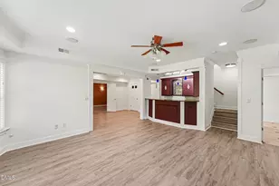 104 Douty Ct, Cary, NC 27519 - Photo 26