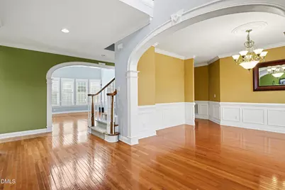 104 Douty Court, Cary, NC 27519 - Photo 8