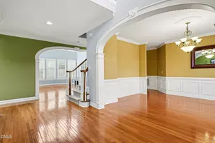 104 Douty Ct, Cary, NC 27519 - Photo 8