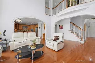 104 Douty Ct, Cary, NC 27519 - Photo 24