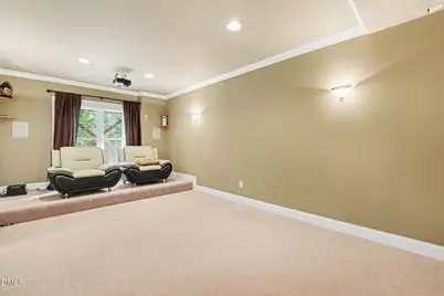 104 Douty Court, Cary, NC 27519 - Photo 56