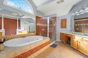 104 Douty Ct, Cary, NC 27519 - Photo 46