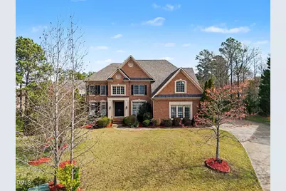 104 Douty Court, Cary, NC 27519 - Photo 4