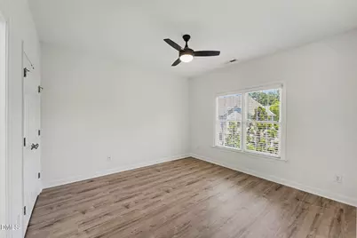 104 Douty Court, Cary, NC 27519 - Photo 38