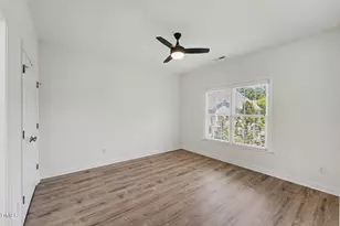 104 Douty Ct, Cary, NC 27519 - Photo 38