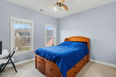 104 Douty Court, Cary, NC 27519 - Photo 30