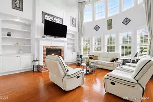 104 Douty Ct, Cary, NC 27519 - Photo 22