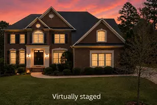 104 Douty Ct, Cary, NC 27519 - Photo 4