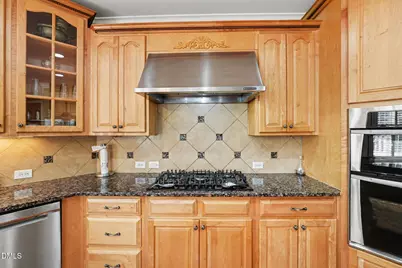 104 Douty Court, Cary, NC 27519 - Photo 18