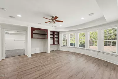 104 Douty Court, Cary, NC 27519 - Photo 40