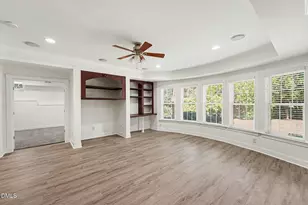 104 Douty Ct, Cary, NC 27519 - Photo 40