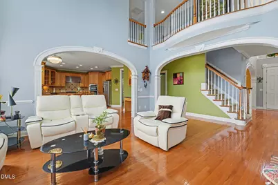 104 Douty Court, Cary, NC 27519 - Photo 20